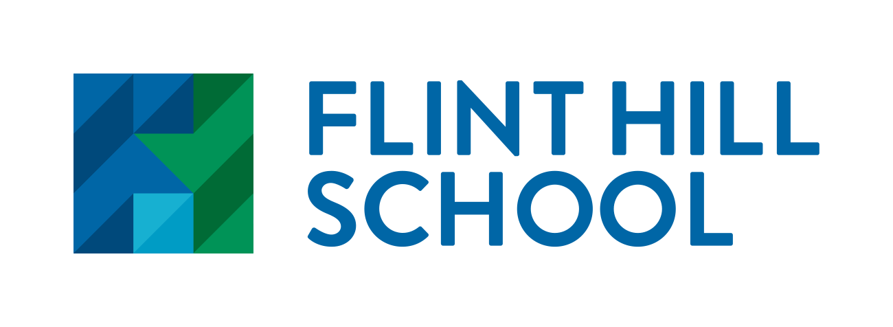 Flint Hill | JK-12 independent school | Northern VA