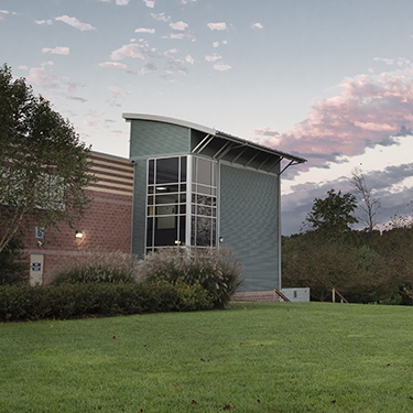 Upper school Background Image