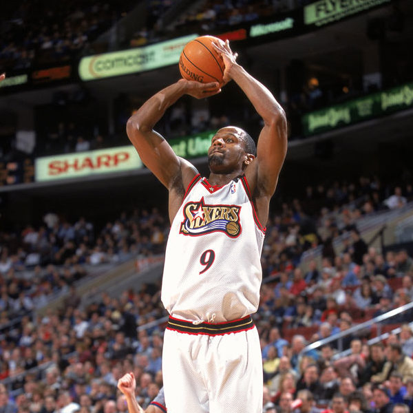 George-Lynch-NBA.com_ George-Lynch-NBA.com_