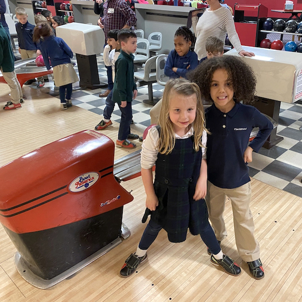Kbowling1
