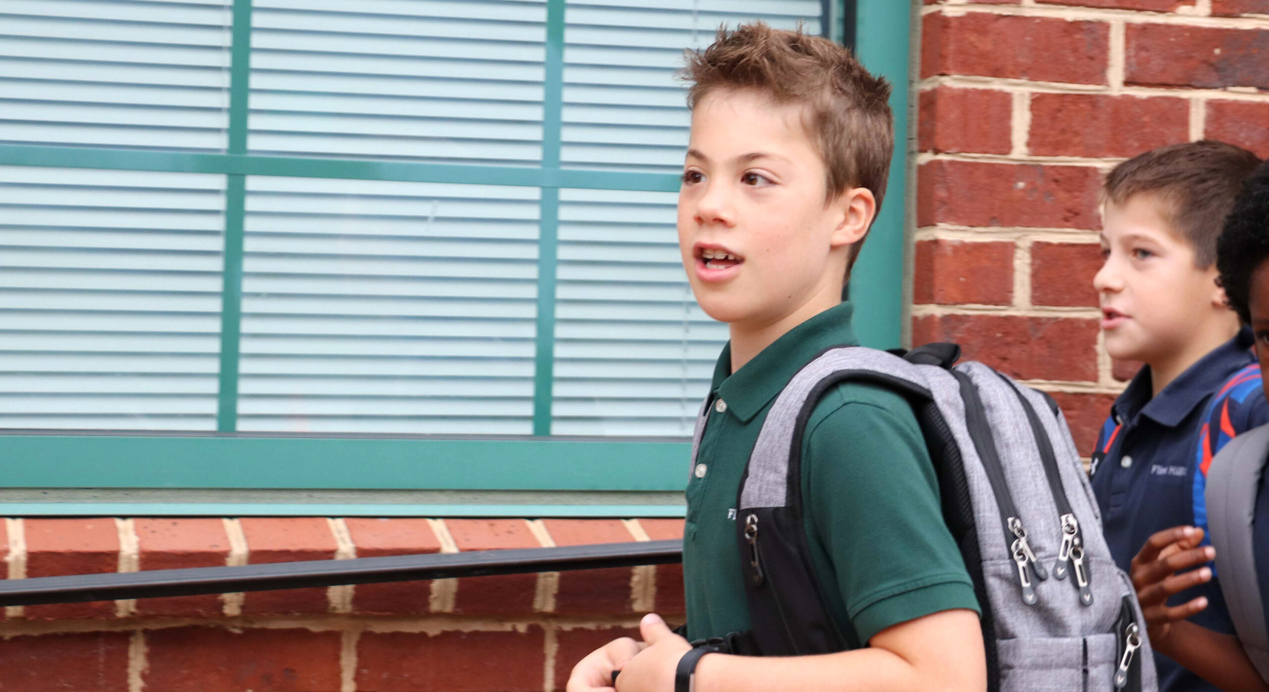 Lucas Lucas