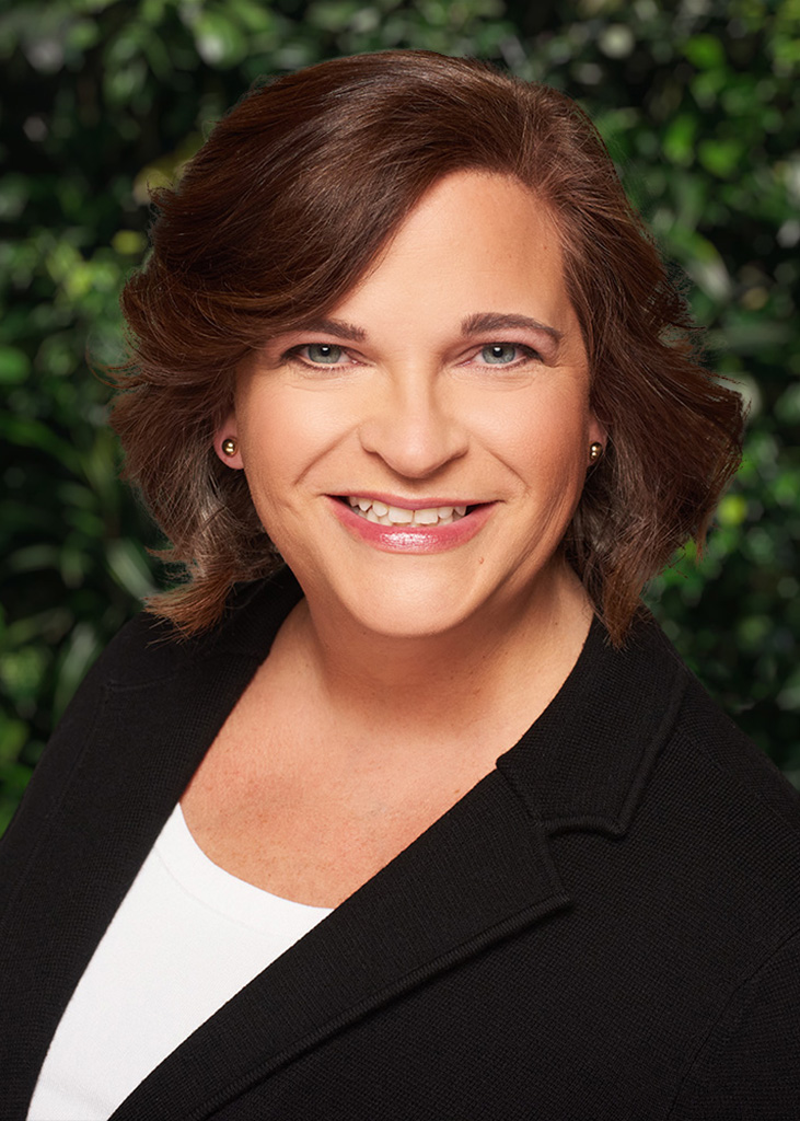 Meredith VanDuyne-ATeam