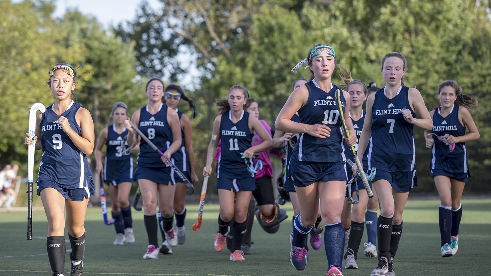 R-Landing-JVVarsirtyFieldHockey_SPCandids_48Q0074 R-Landing-JVVarsirtyFieldHockey_SPCandids_48Q0074
