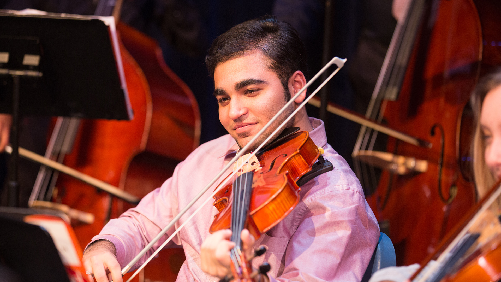 R-Landing-WinterOrchestra_Candids_29AS0059 R-Landing-WinterOrchestra_Candids_29AS0059