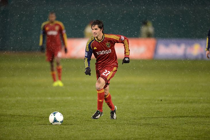 Stertzer-SBnation.com_ Stertzer-SBnation.com_