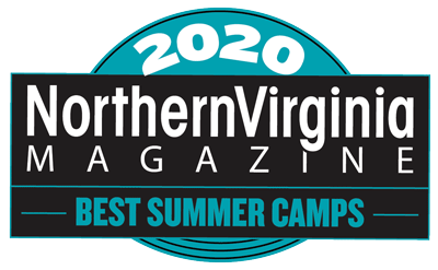 SummerCampsgfx SummerCampsgfx
