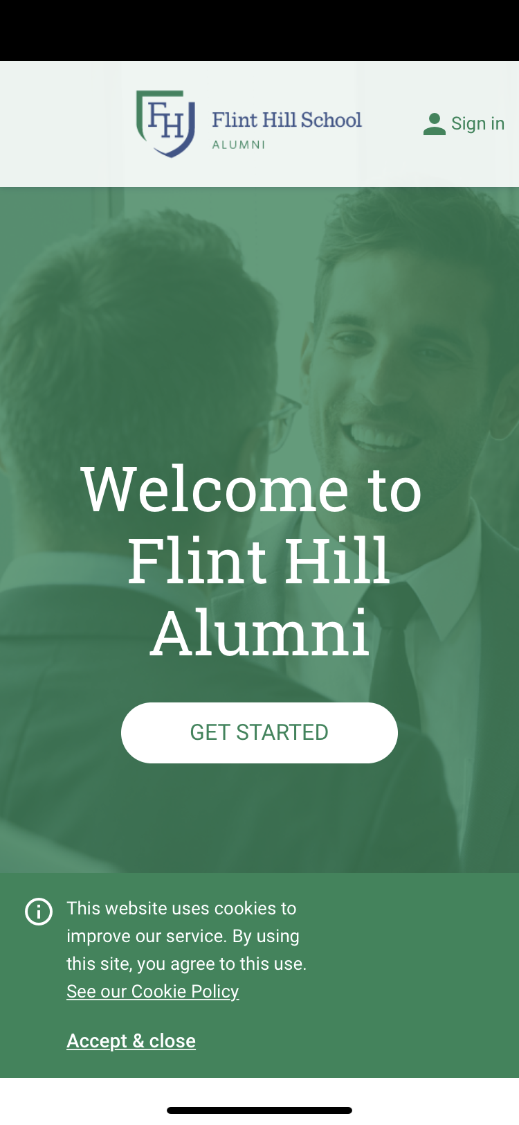 alumniappimage alumniappimage