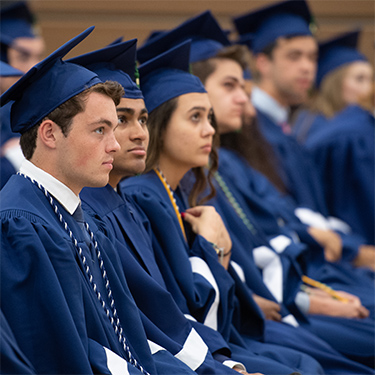 graduatep