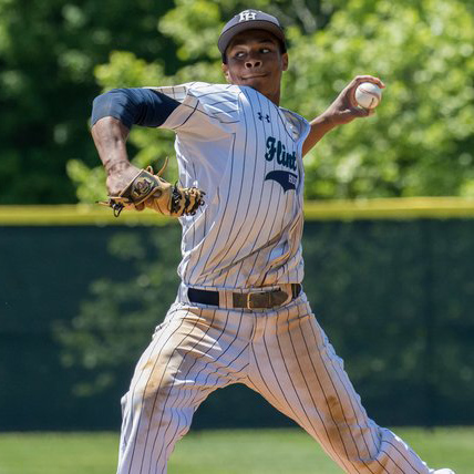 khalil-lee-mlb-draft_crop khalil-lee-mlb-draft_crop