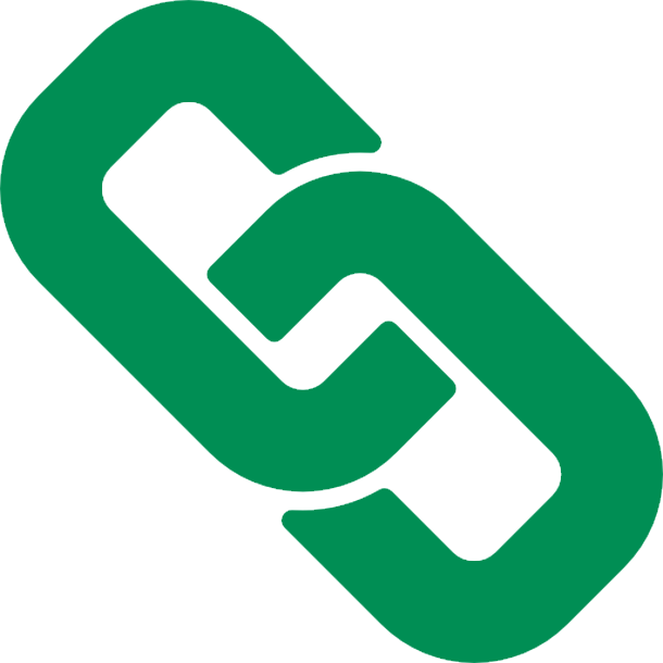linksicon