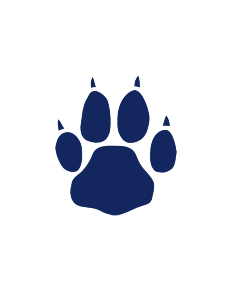 bigpaw_photo