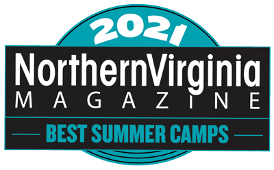 SummerCamps21WEBteal SummerCamps21WEBteal