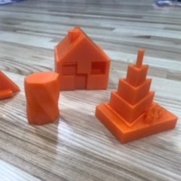1gradeinnovators-preview