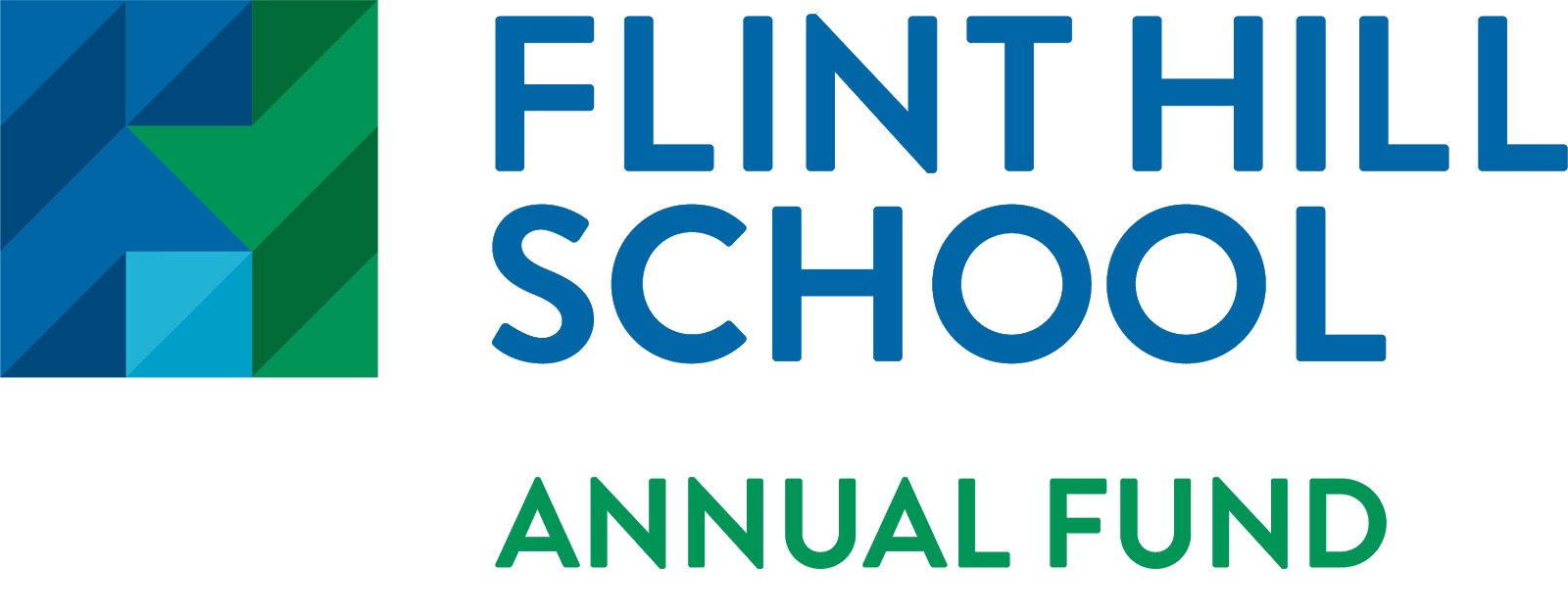 AnnualFund_Logo AnnualFund_Logo