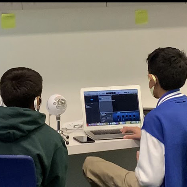 MSPodcast_web