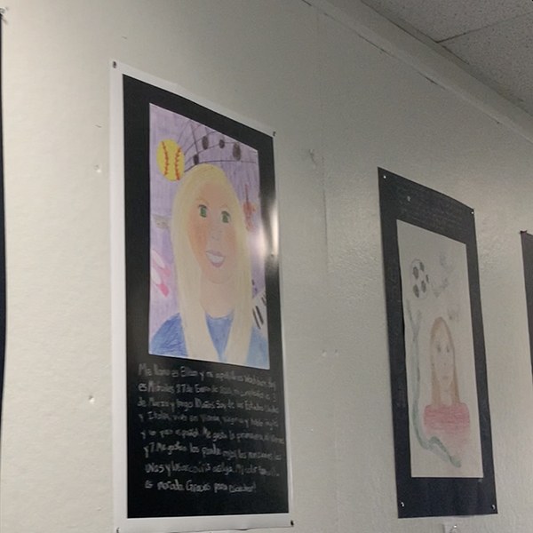grade5gallerywalk_web