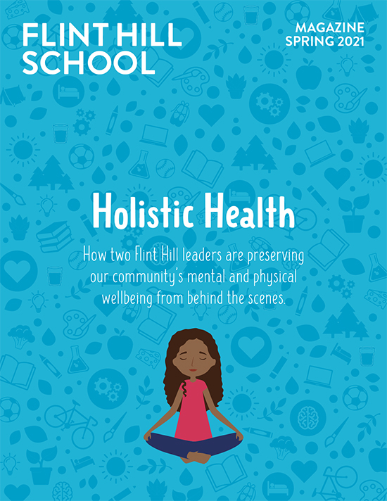 Thank You For Your Response Thank You For Your Response