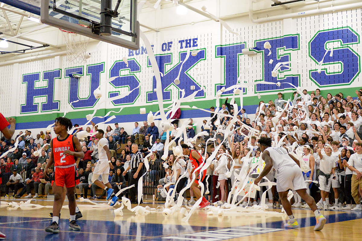 gym_huskies gym_huskies