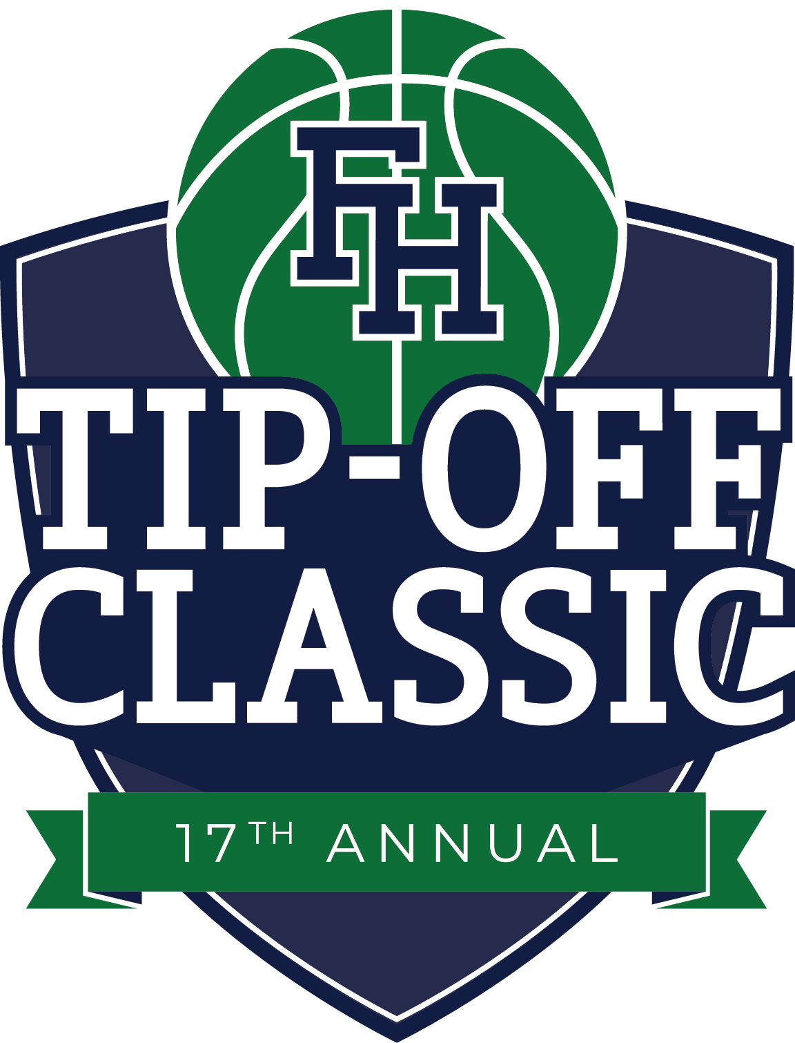Tip-Off Classic Image