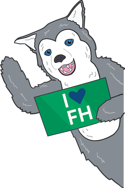 klondike-illustration-LoveFH_small klondike-illustration-LoveFH_small