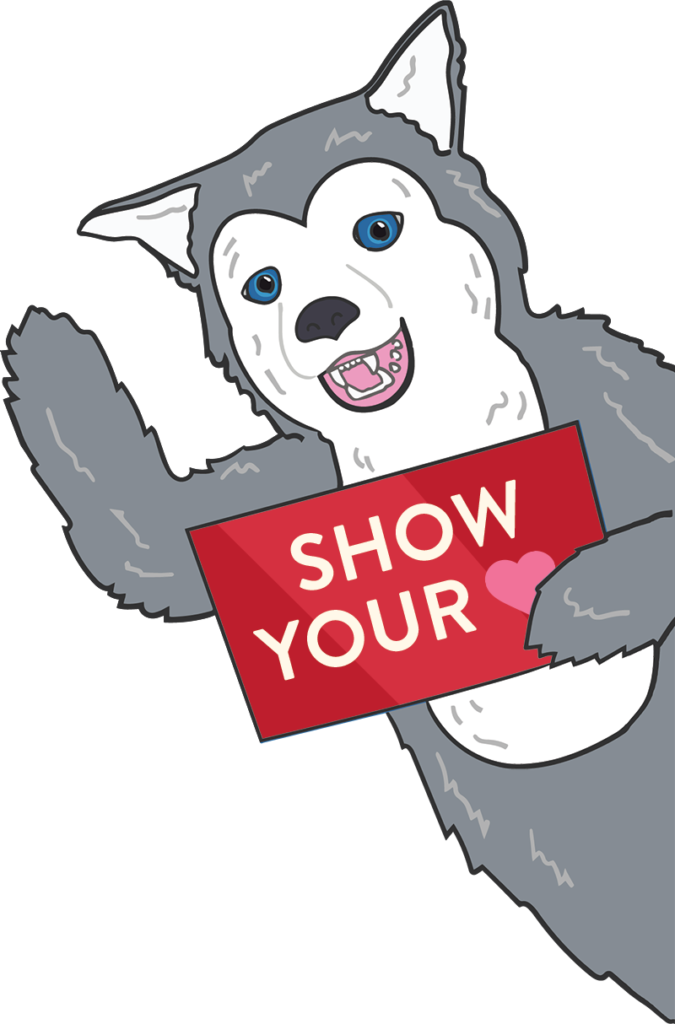 klondike-illustration-VdayRS klondike-illustration-VdayRS