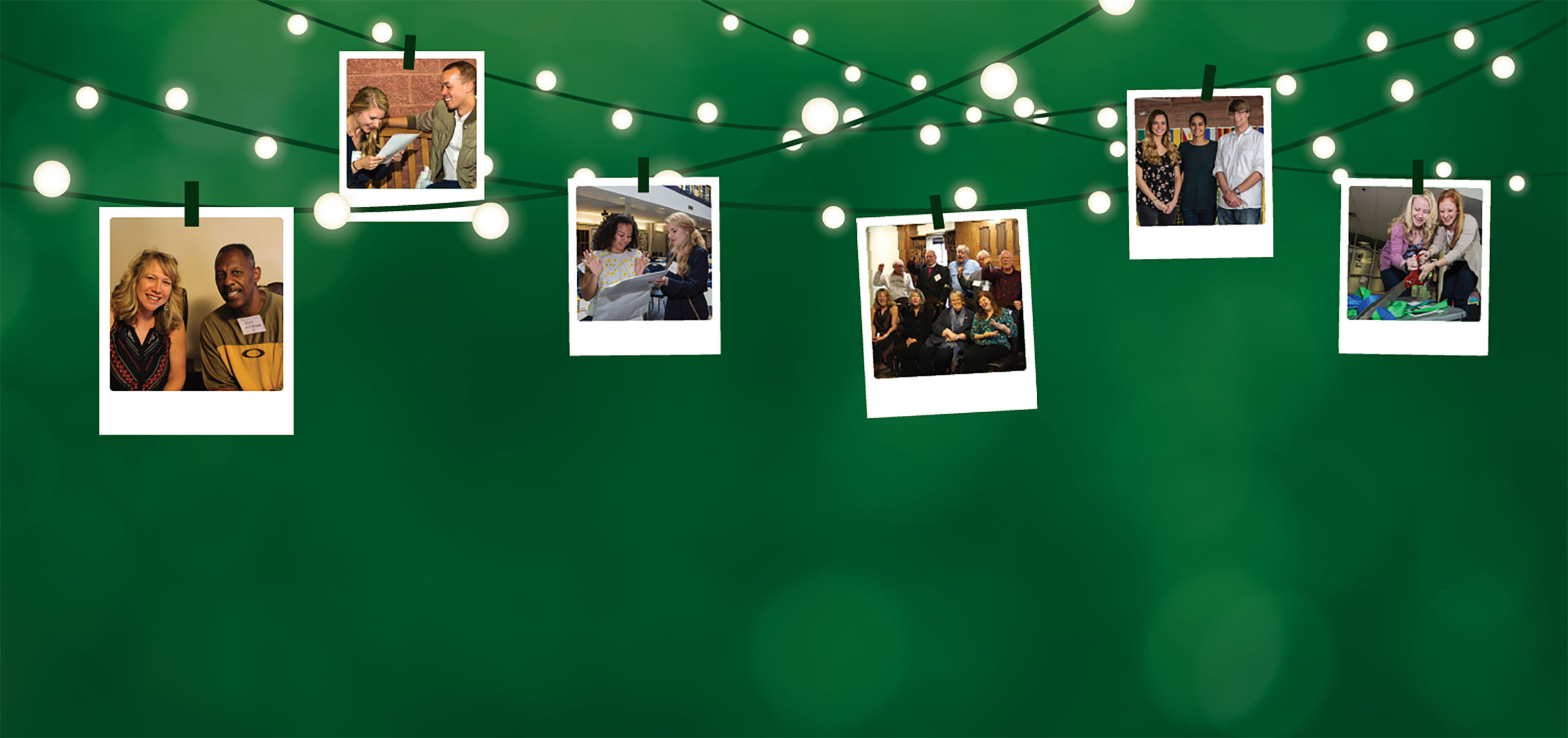 Reunion-WebHeader-t1 Reunion-WebHeader-t1