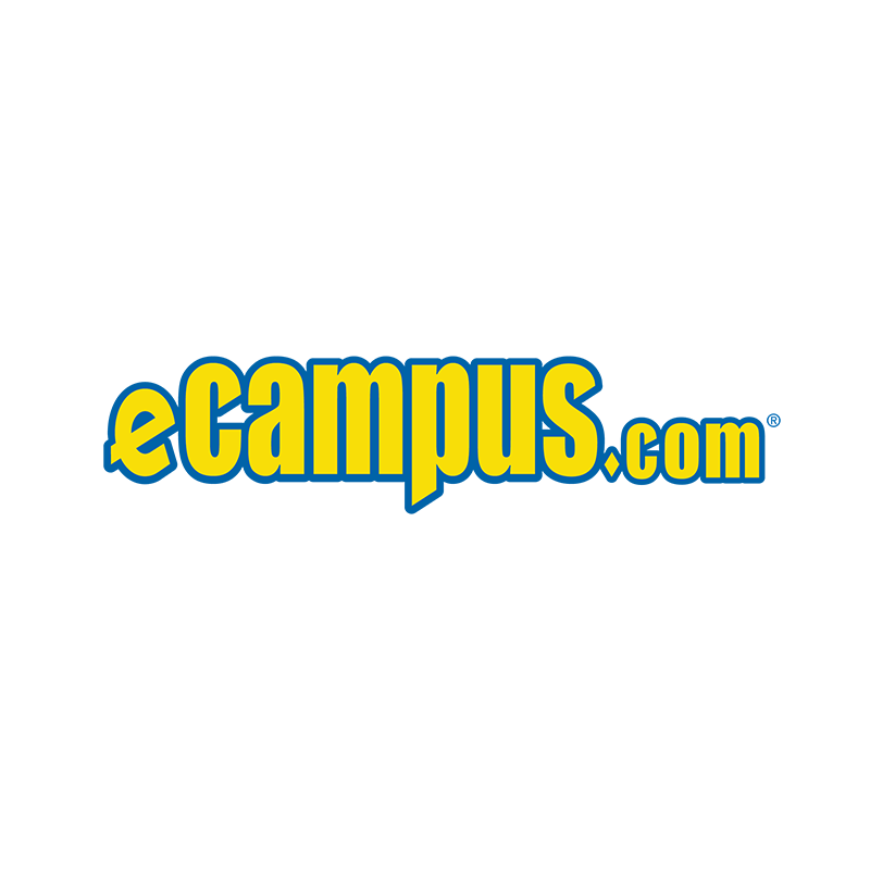 ecampus_golf