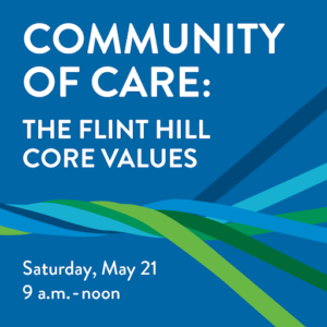 Community of Care