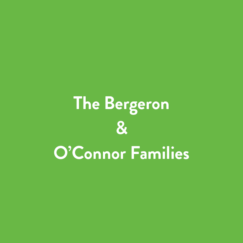 bergeron_Oconnor