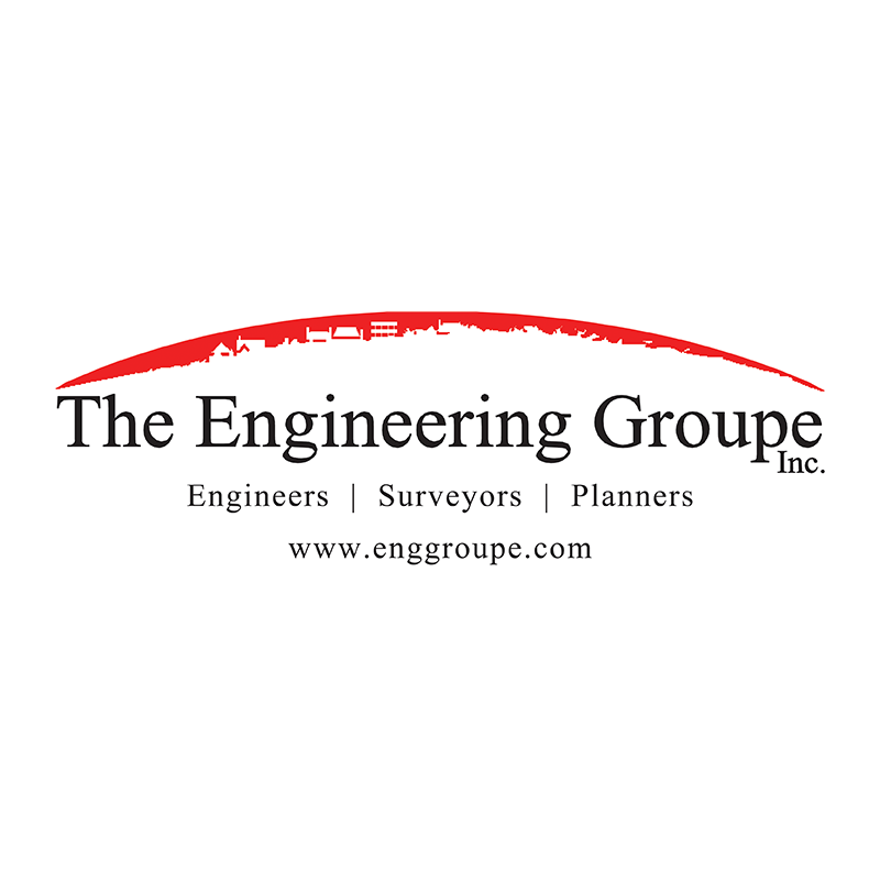 engineeringgroup