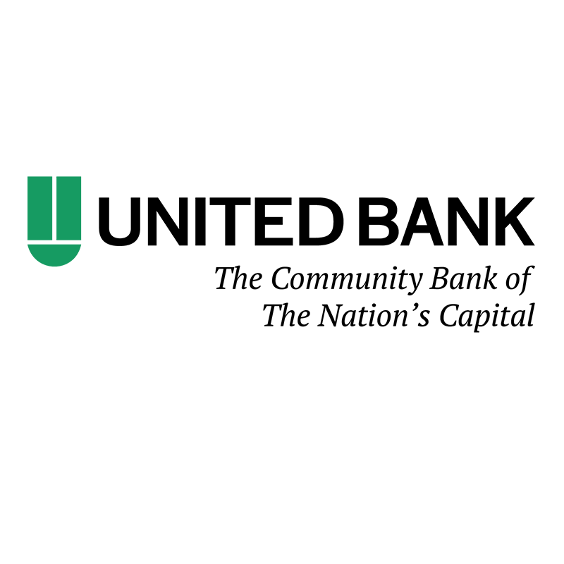 unitedbank