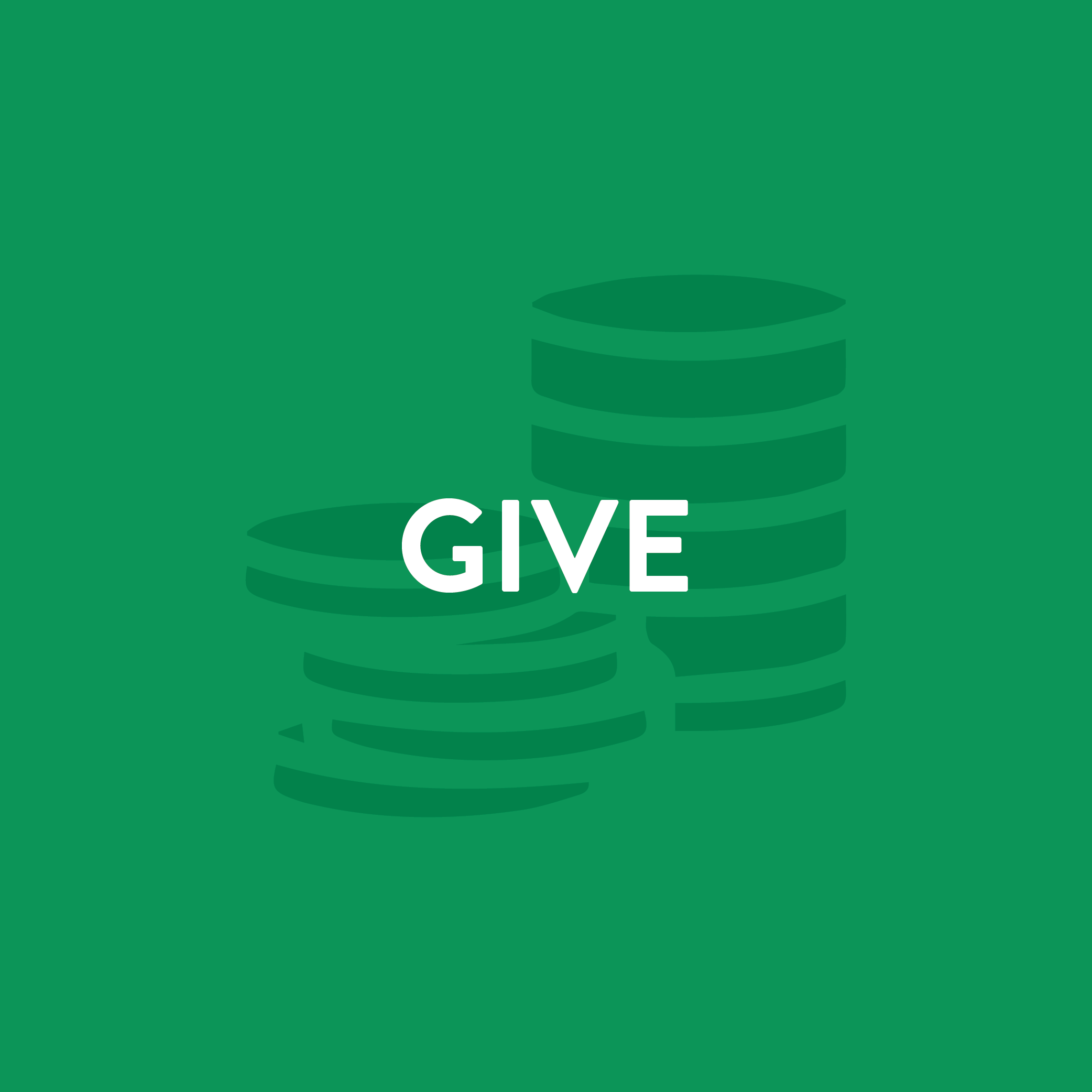 Sidebar-Give-6