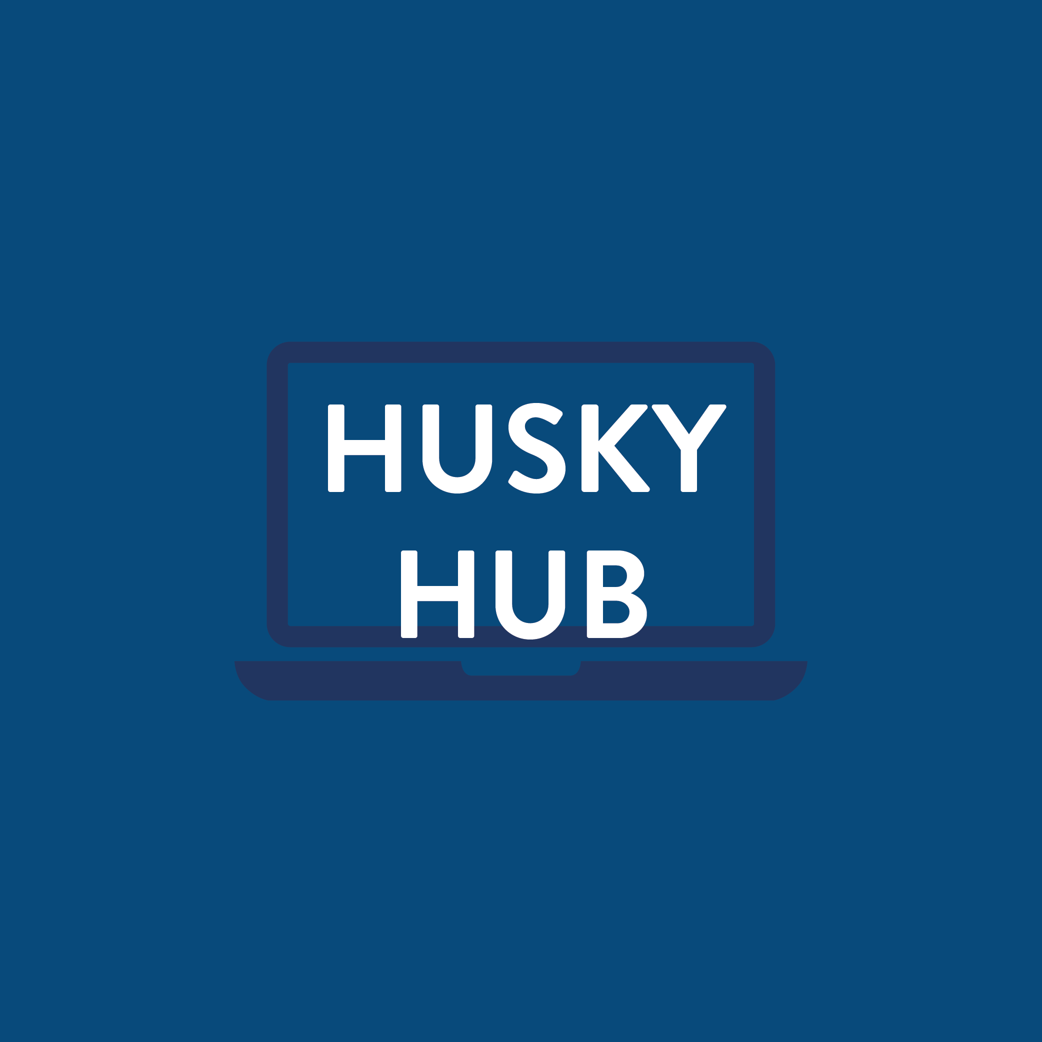 Sidebar-HuskyHub-1