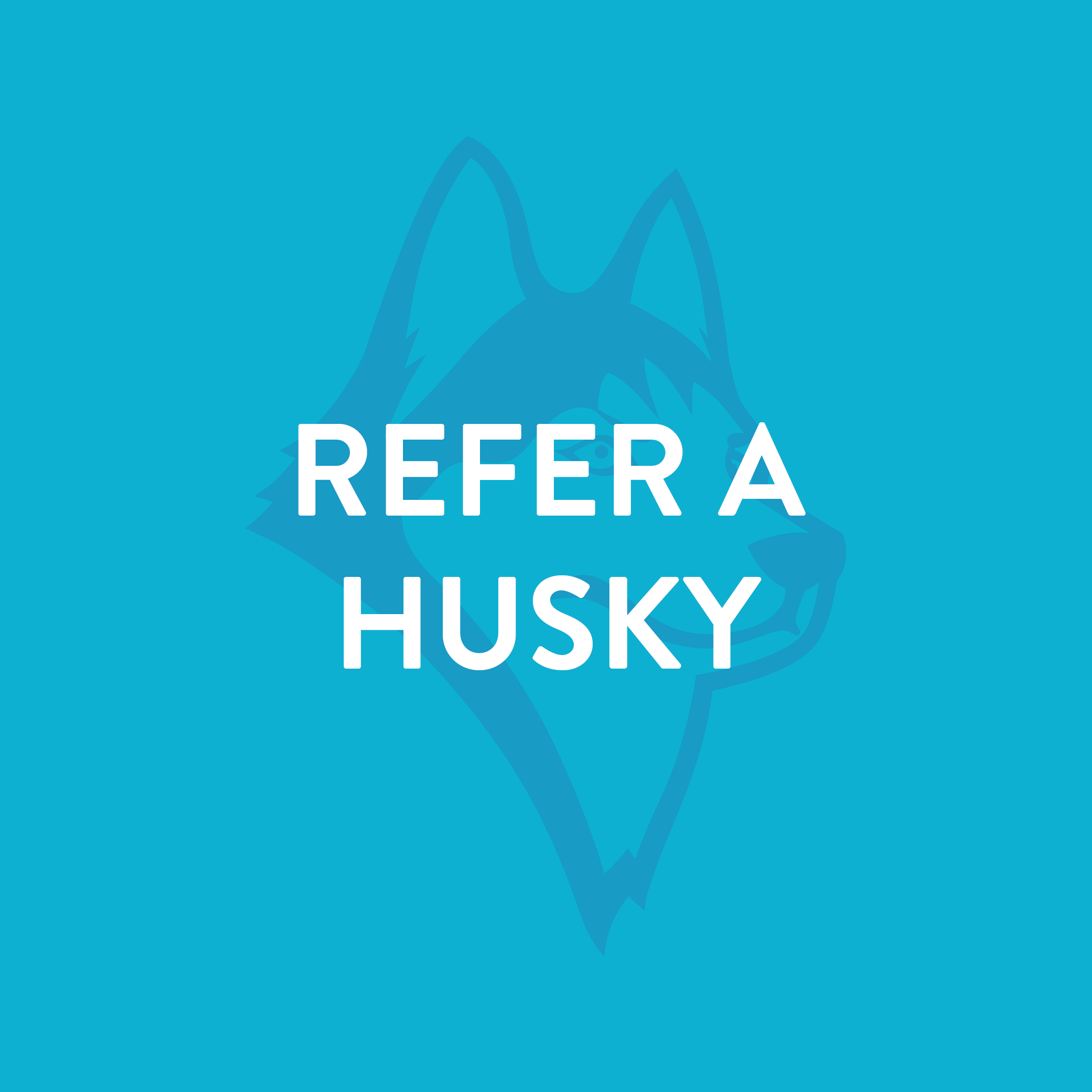 Sidebar-ReferHusky-4
