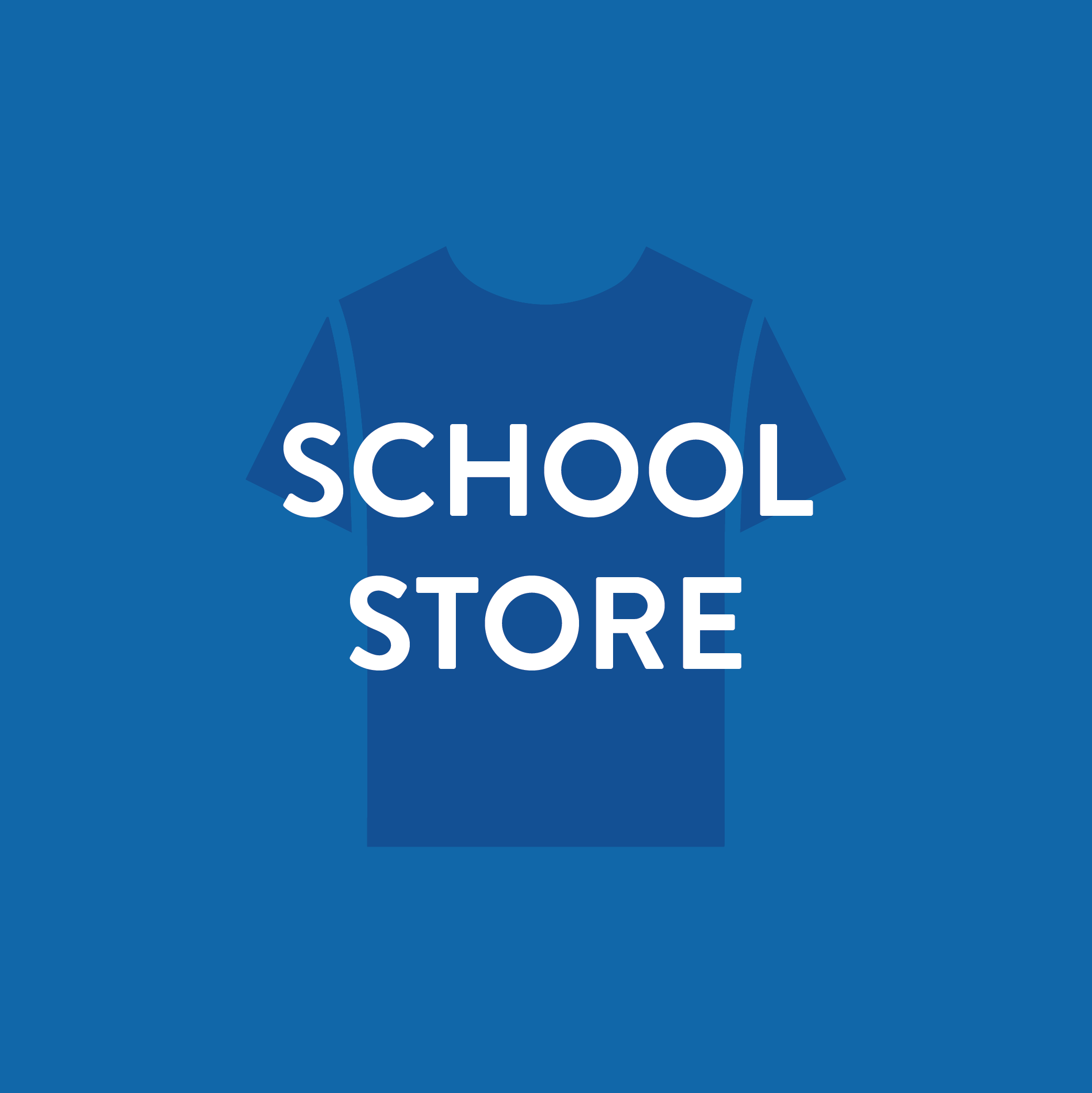 Sidebar-SchoolStore-2