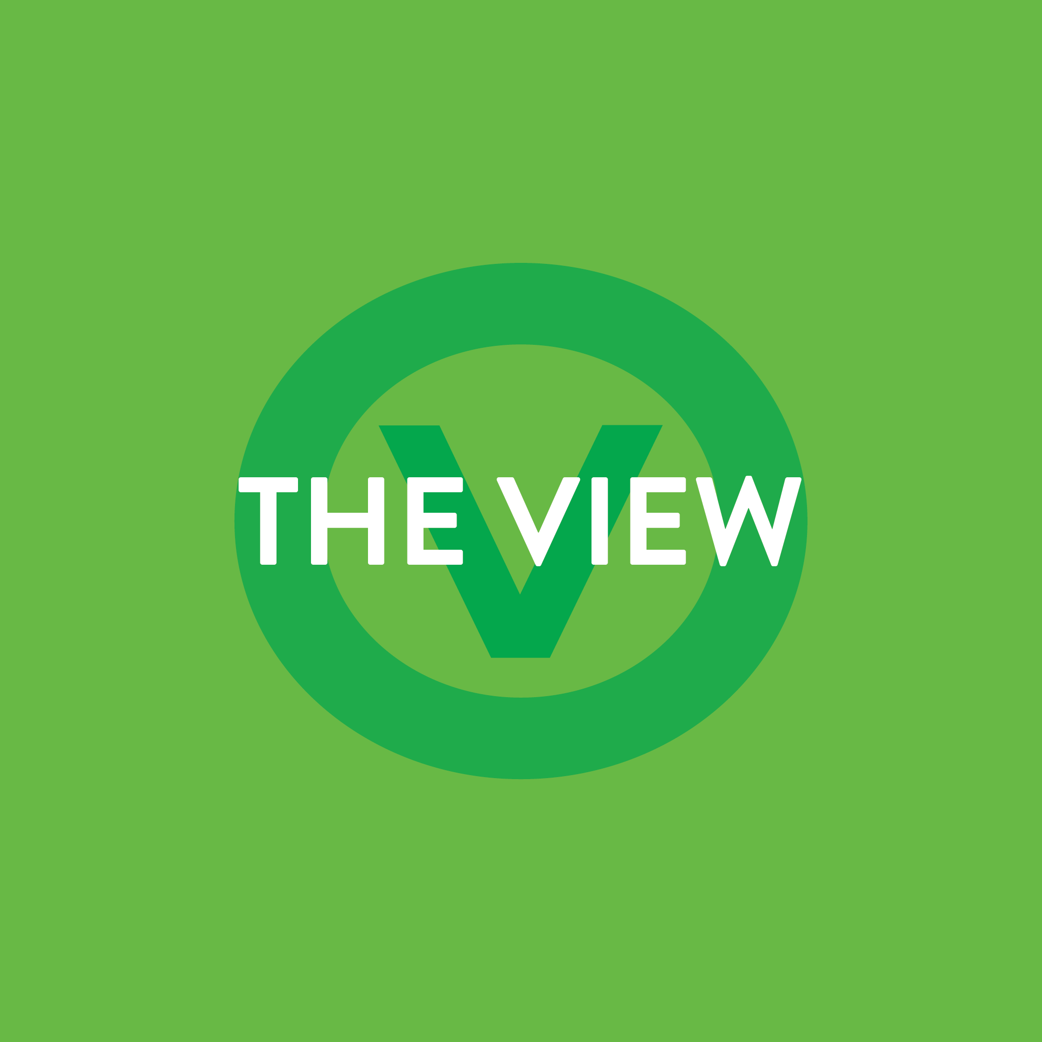 Sidebar-View-5