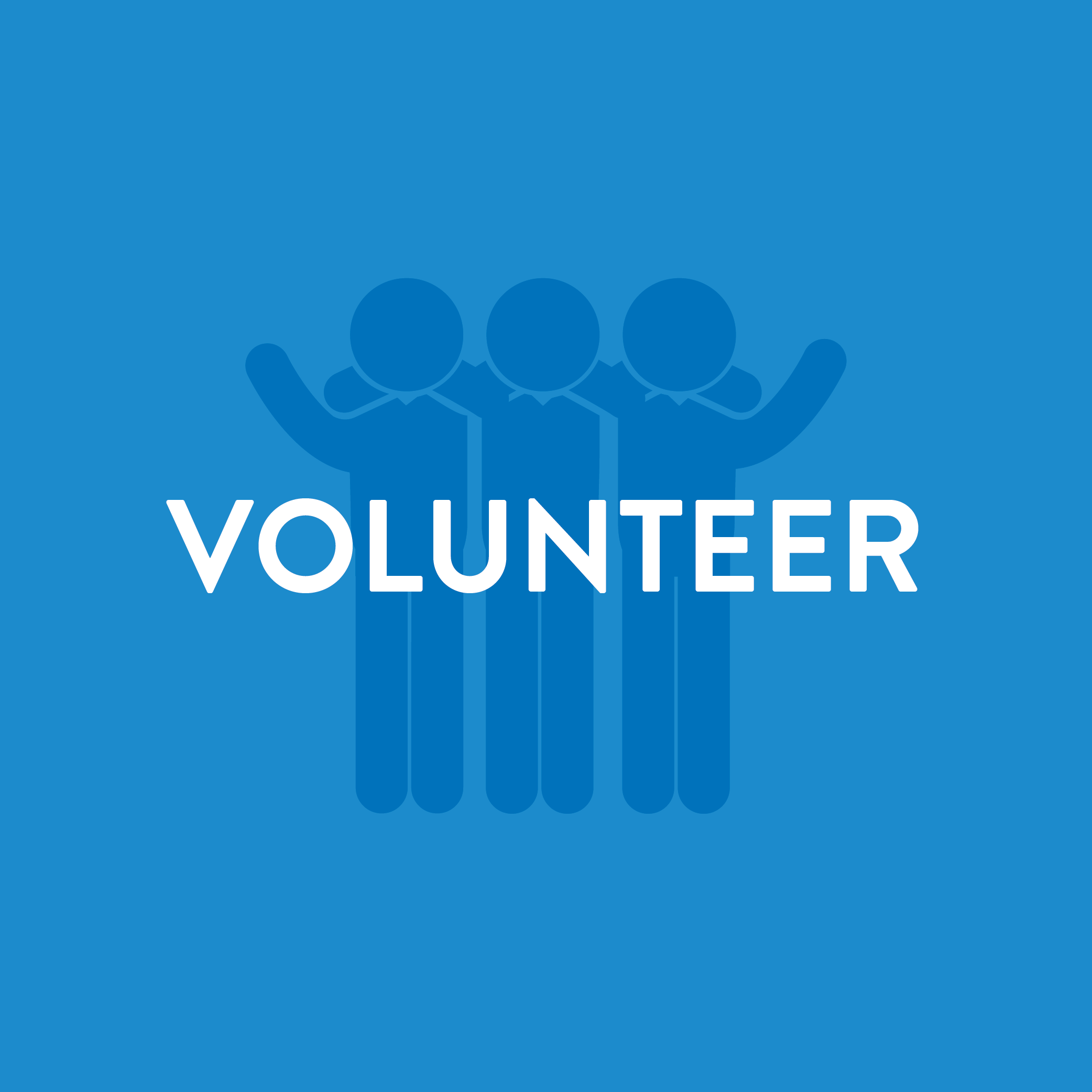 Sidebar-Volunteer-3