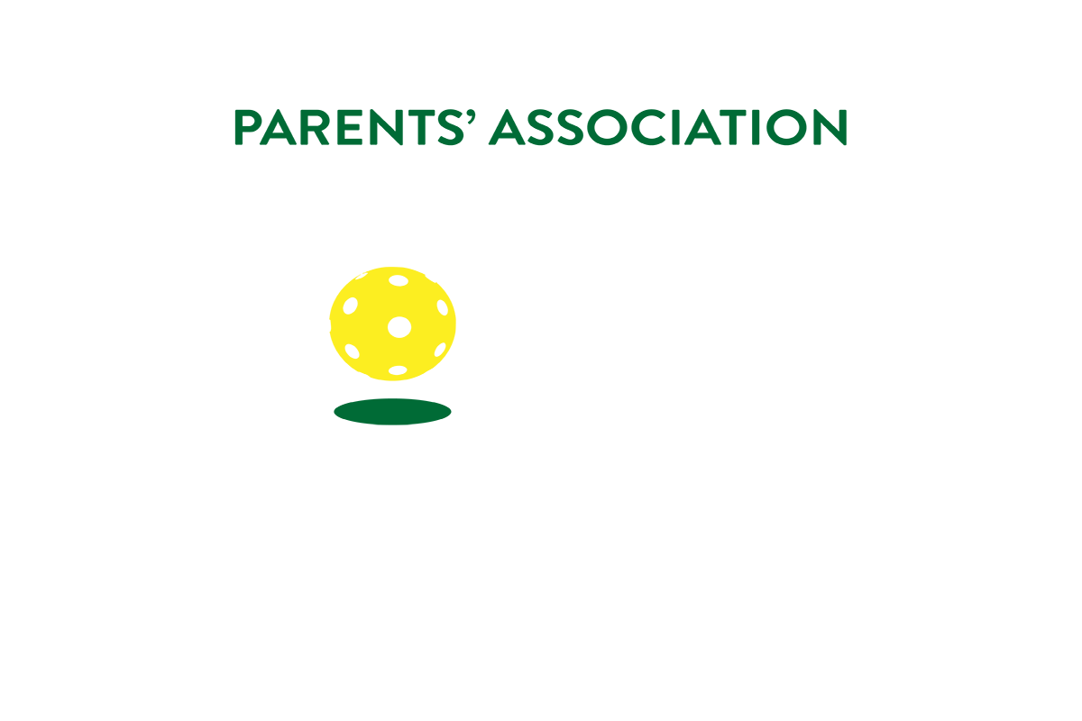 3W-PicleballLogo-01 3W-PicleballLogo-01