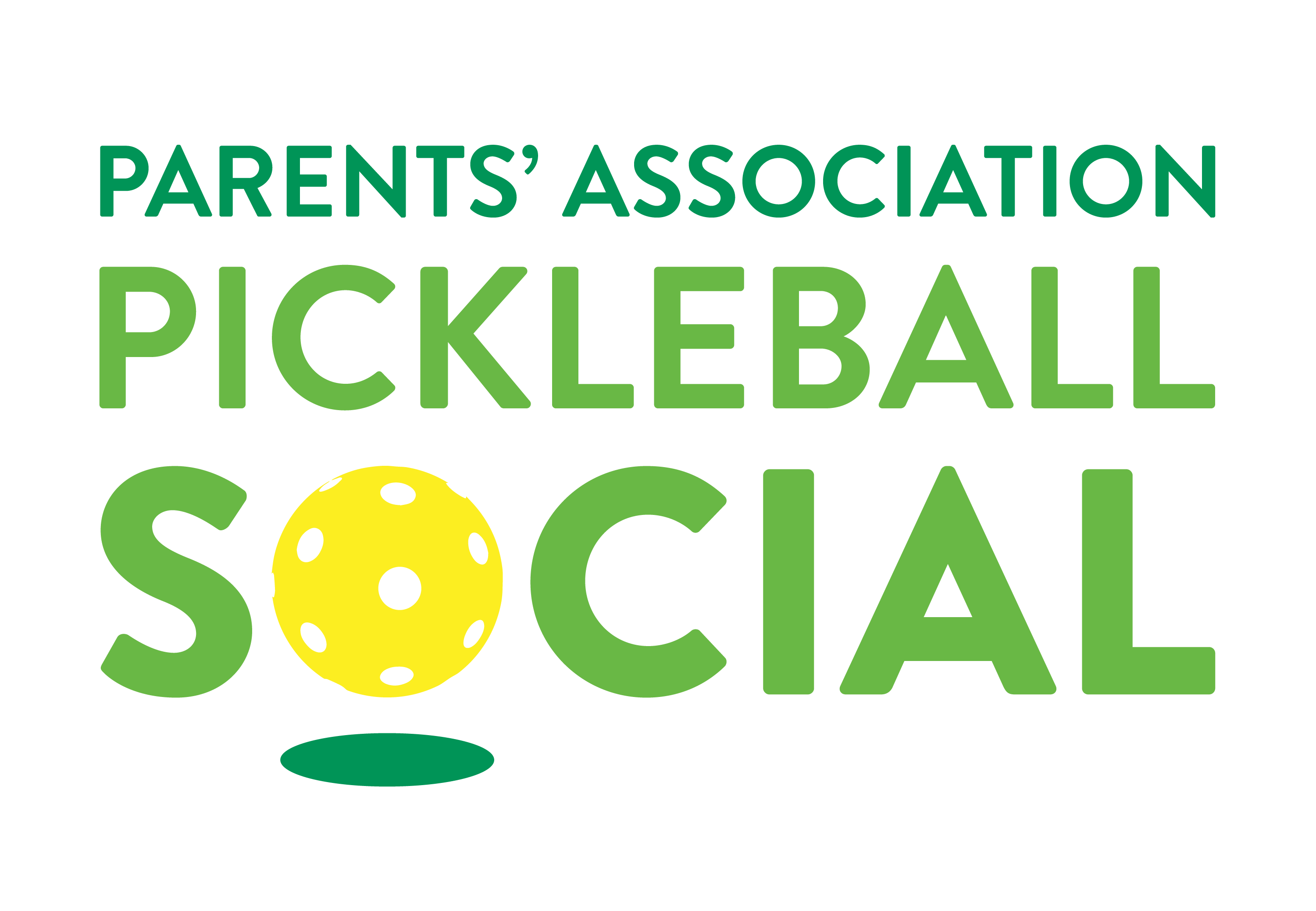 PicleballLogo-02 PicleballLogo-02
