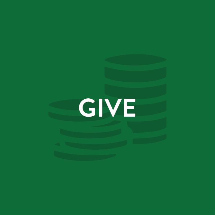 SidebarButtons_7