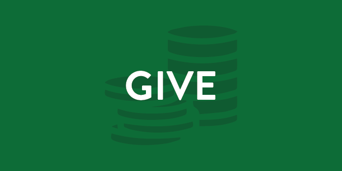 SidebarButtons_Mobile-7