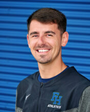 alex_walker