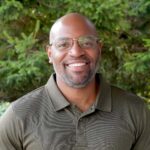 Jeremiah Shepard Jeremiah Shepard, Associate Director of College Counseling