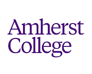 Amherst2