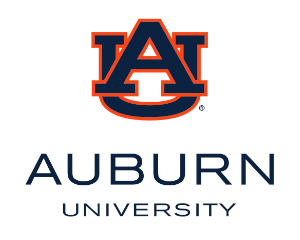 Auburn2