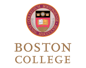 BostonCollege2