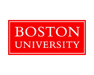 BostonUniversity2