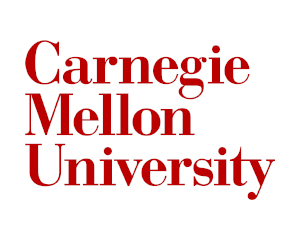 CarnegieMellon2