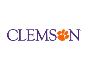 Clemson