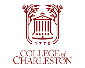 CollegeofCharleston